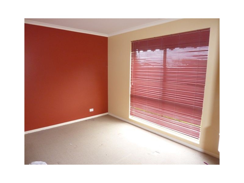 31 Park Lake Boulevard, Blakeview SA 5114
