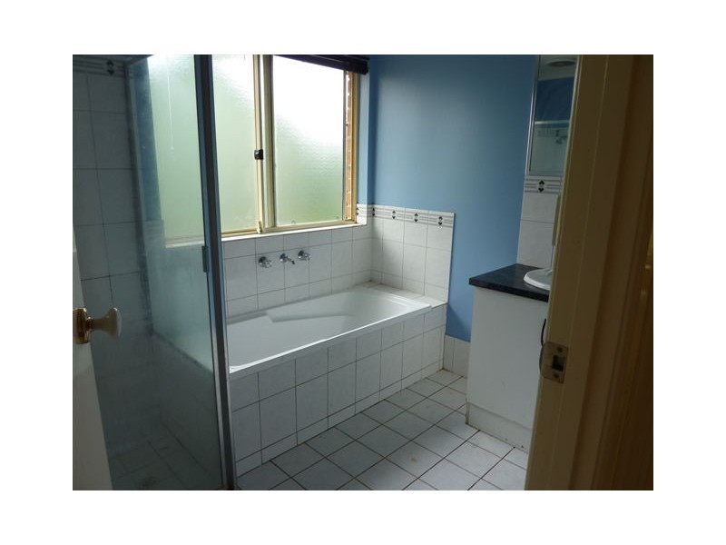 31 Park Lake Boulevard, Blakeview SA 5114
