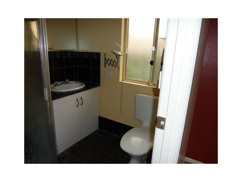 31 Park Lake Boulevard, Blakeview SA 5114
