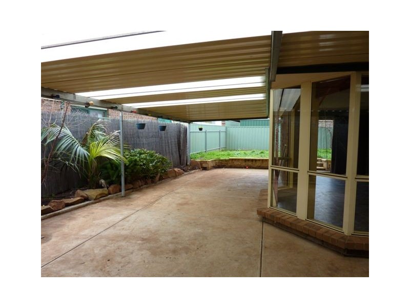 31 Park Lake Boulevard, Blakeview SA 5114