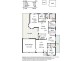 31 Park Lake Boulevard, Blakeview SA 5114