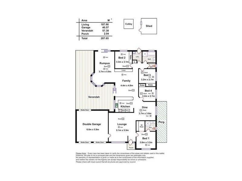 31 Park Lake Boulevard, Blakeview SA 5114