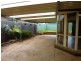 31 Park Lake Boulevard, Blakeview SA 5114