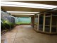31 Park Lake Boulevard, Blakeview SA 5114