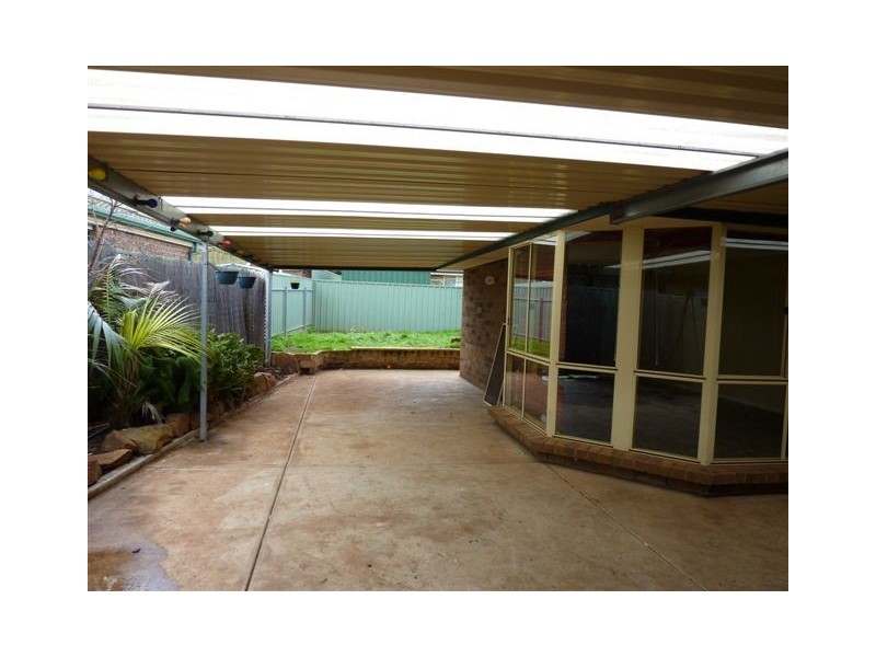 31 Park Lake Boulevard, Blakeview SA 5114