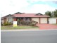 3 Prosperity Way, Andrews Farm SA 5114