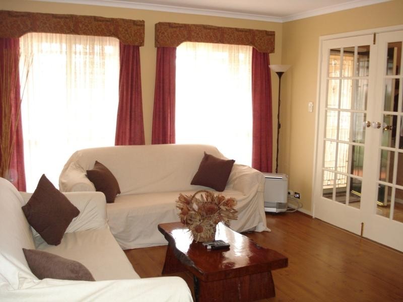 3 Prosperity Way, Andrews Farm SA 5114