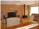 3 Prosperity Way, Andrews Farm SA 5114