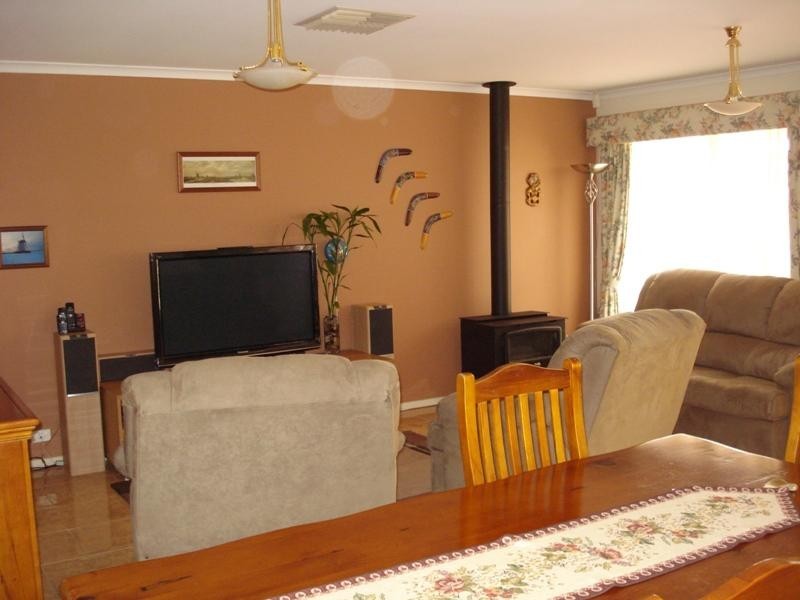 3 Prosperity Way, Andrews Farm SA 5114