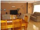 3 Prosperity Way, Andrews Farm SA 5114