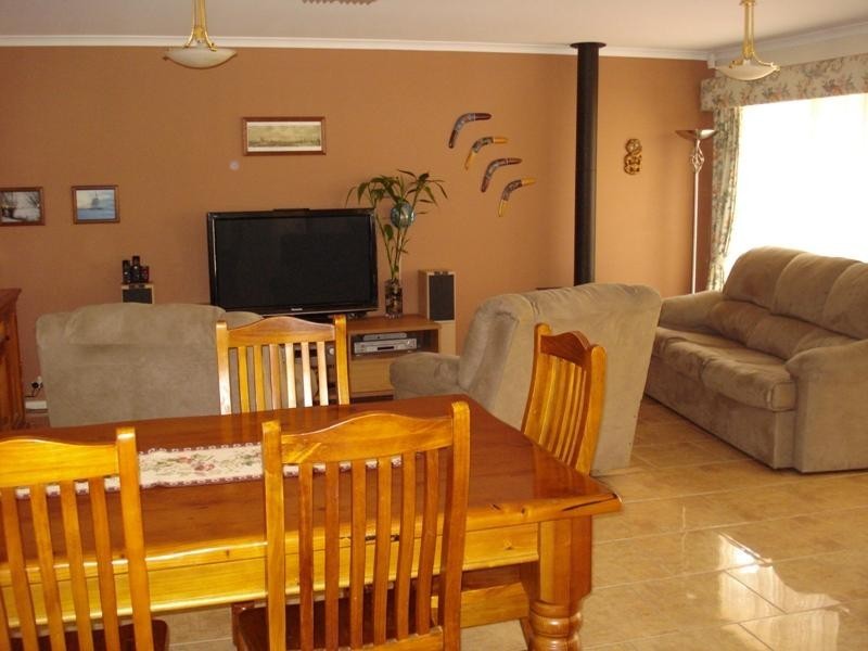 3 Prosperity Way, Andrews Farm SA 5114