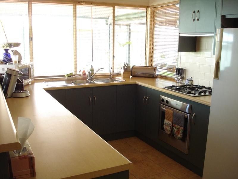 3 Prosperity Way, Andrews Farm SA 5114