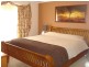 3 Prosperity Way, Andrews Farm SA 5114