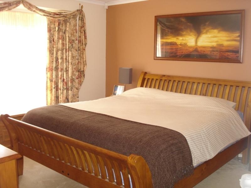 3 Prosperity Way, Andrews Farm SA 5114