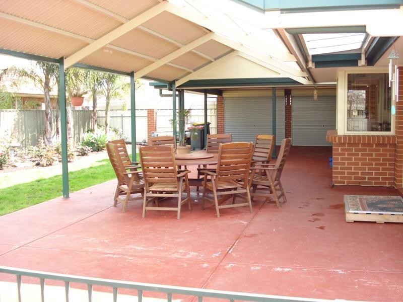 3 Prosperity Way, Andrews Farm SA 5114