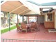 3 Prosperity Way, Andrews Farm SA 5114