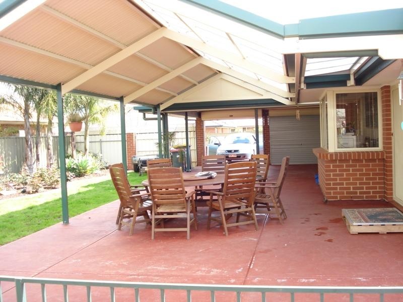 3 Prosperity Way, Andrews Farm SA 5114