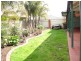3 Prosperity Way, Andrews Farm SA 5114