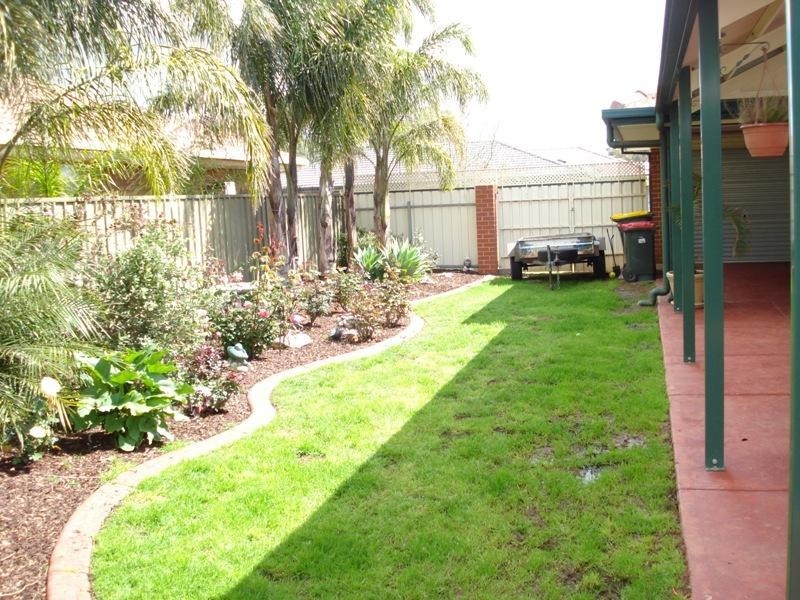 3 Prosperity Way, Andrews Farm SA 5114