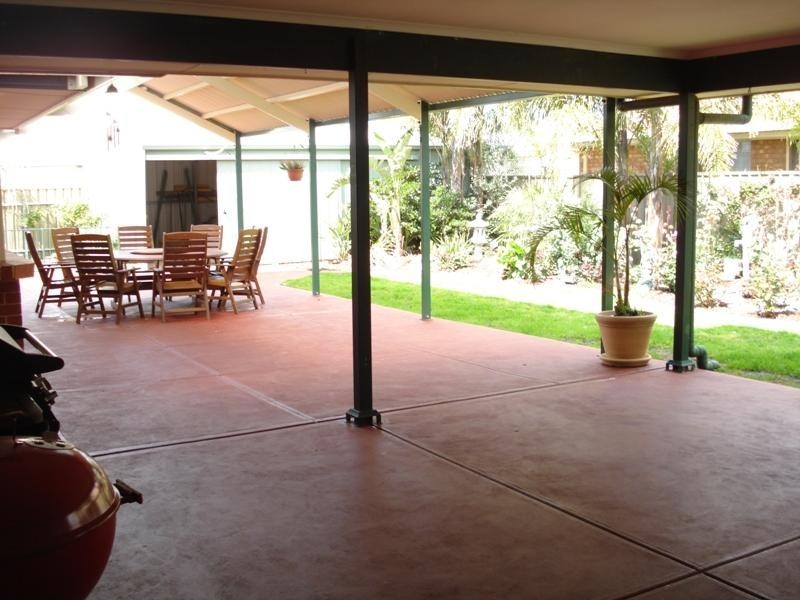 3 Prosperity Way, Andrews Farm SA 5114