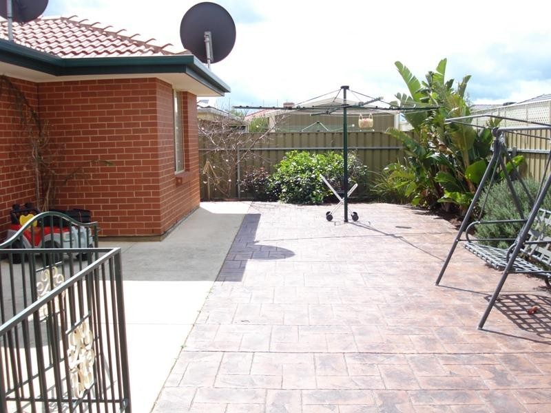 3 Prosperity Way, Andrews Farm SA 5114