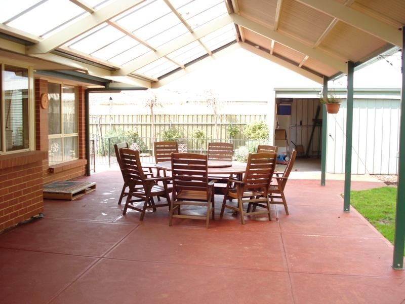 3 Prosperity Way, Andrews Farm SA 5114