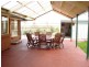 3 Prosperity Way, Andrews Farm SA 5114