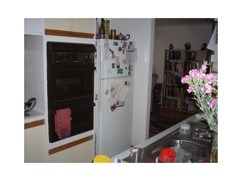 29 President Avenue, Andrews Farm SA 5114