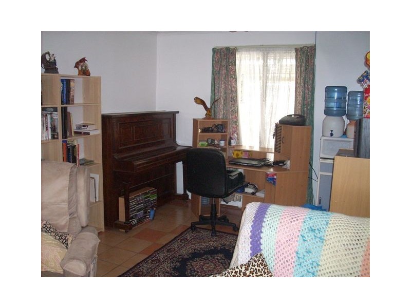 29 President Avenue, Andrews Farm SA 5114