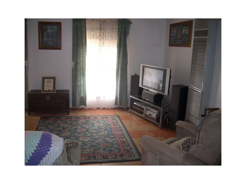 29 President Avenue, Andrews Farm SA 5114