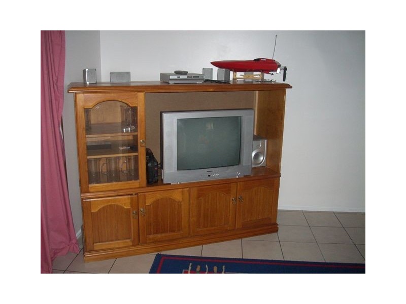 29 President Avenue, Andrews Farm SA 5114