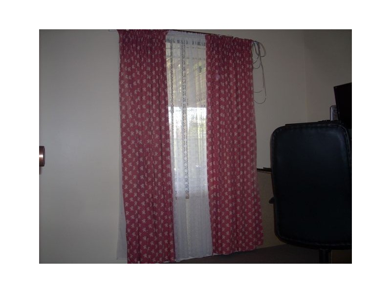 29 President Avenue, Andrews Farm SA 5114