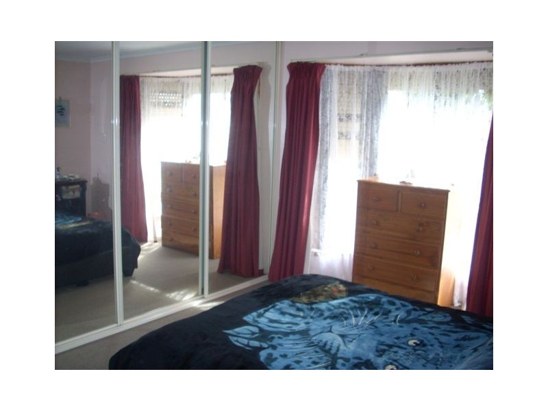 29 President Avenue, Andrews Farm SA 5114