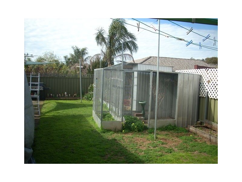 29 President Avenue, Andrews Farm SA 5114