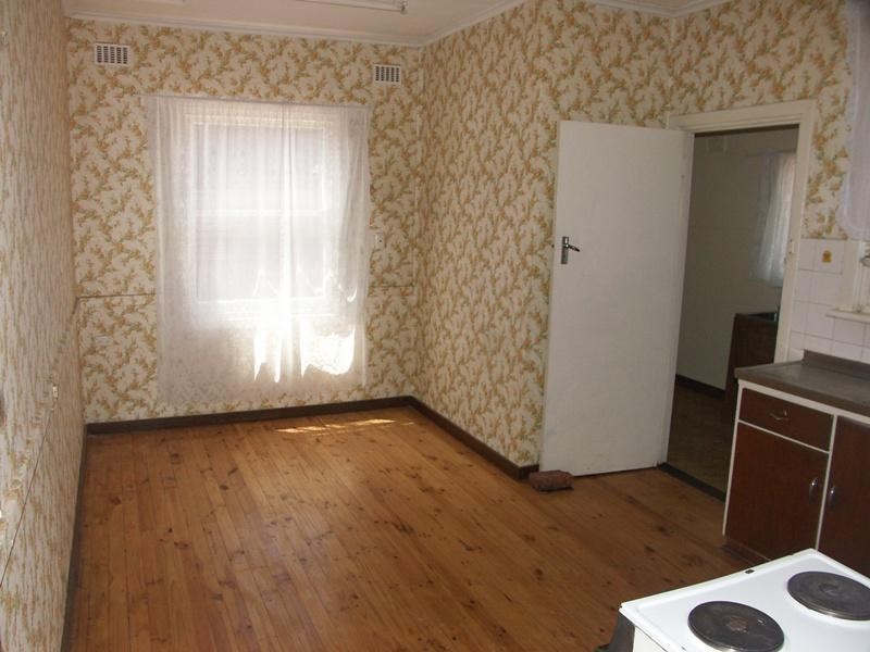 26 Stone Road, Elizabeth Downs SA 5113