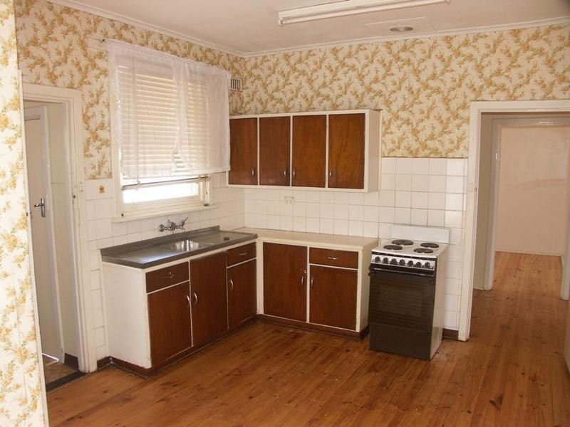 26 Stone Road, Elizabeth Downs SA 5113