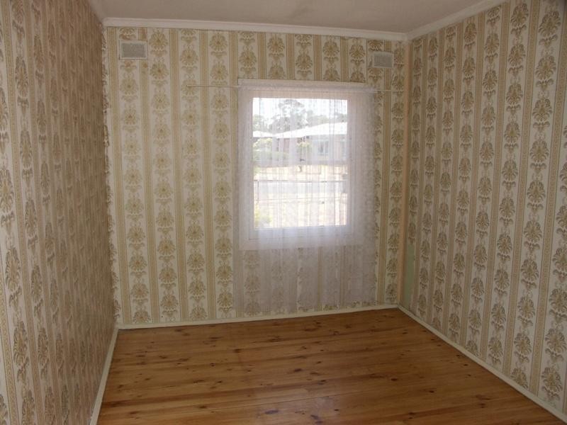 26 Stone Road, Elizabeth Downs SA 5113