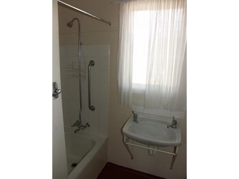 26 Stone Road, Elizabeth Downs SA 5113