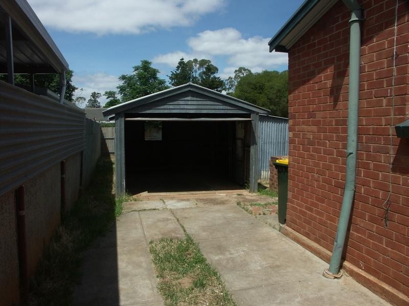 26 Stone Road, Elizabeth Downs SA 5113