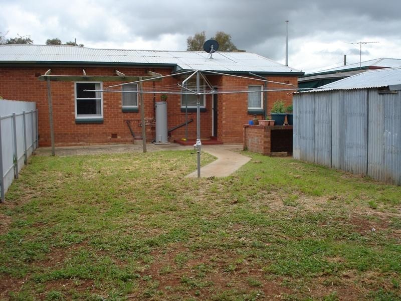 26 Stone Road, Elizabeth Downs SA 5113