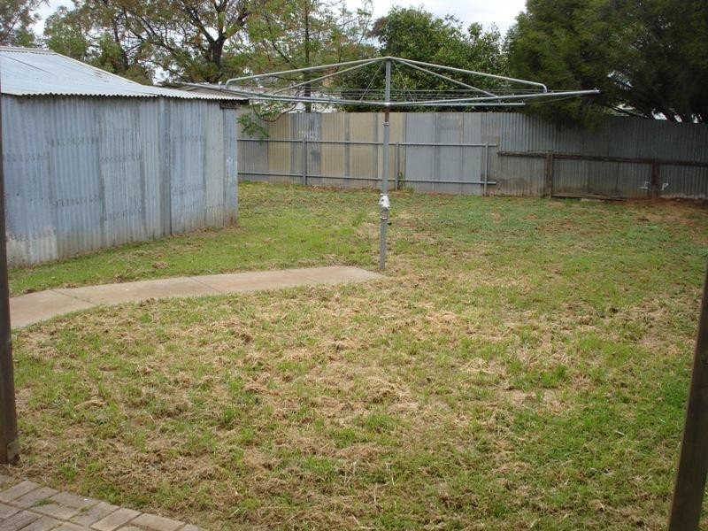 26 Stone Road, Elizabeth Downs SA 5113