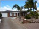 8 Riverglen Court, Blakeview SA 5114