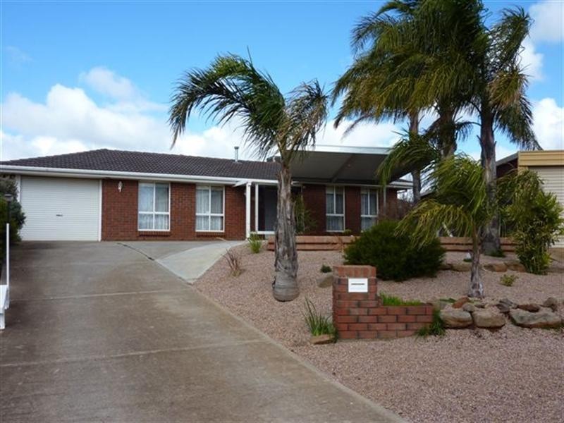 8 Riverglen Court, Blakeview SA 5114