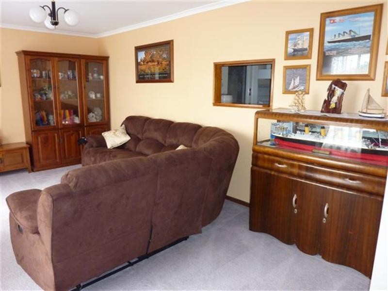 8 Riverglen Court, Blakeview SA 5114