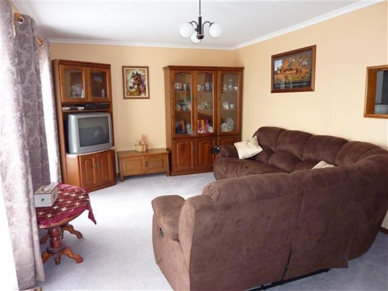8 Riverglen Court, Blakeview SA 5114