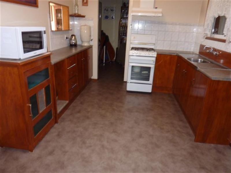 8 Riverglen Court, Blakeview SA 5114