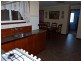 8 Riverglen Court, Blakeview SA 5114