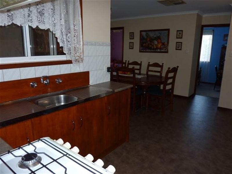 8 Riverglen Court, Blakeview SA 5114