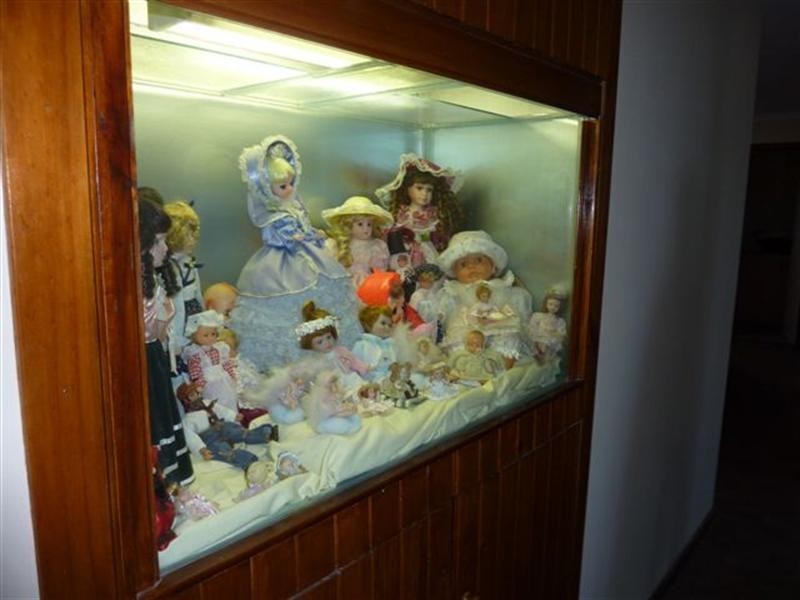 8 Riverglen Court, Blakeview SA 5114