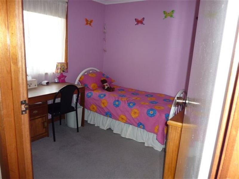 8 Riverglen Court, Blakeview SA 5114